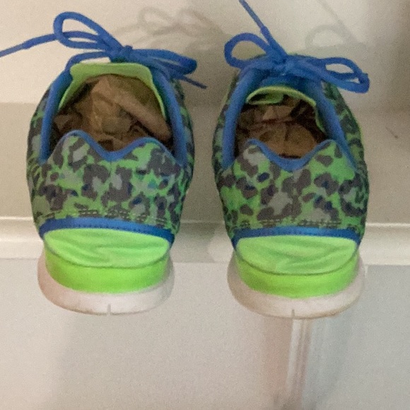 Nike Free TR Fit 3 sneaker - Picture 3 of 6